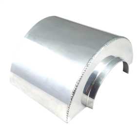 Air Filter Shield